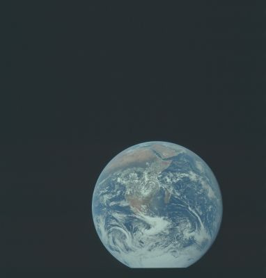 AS 17-148-22728 - Africa, Madagascar, Arabic Peninsula and Antarctica
Parole chiave: The Earth from Space