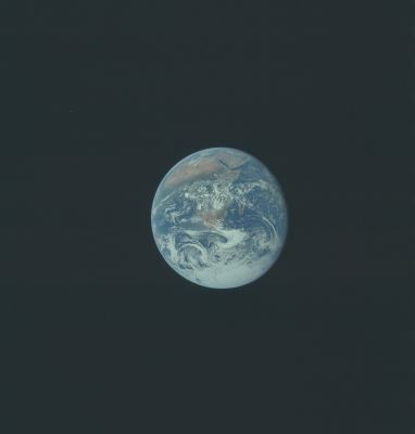 AS 17-148-22729 - Africa, Madagascar, Arabic Peninsula and Antarctica
Parole chiave: The Earth from Space