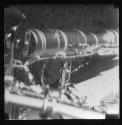 The Moon from Surveyor One
Parole chiave: Lunar Surface