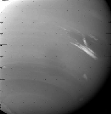 On the way to Neptune...
nessun commento
Parole chiave: Neptune's Fly-By