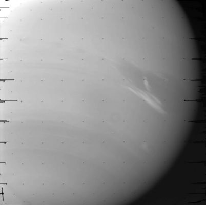 On the way to Neptune...
nessun commento
Parole chiave: Neptune's Fly-By