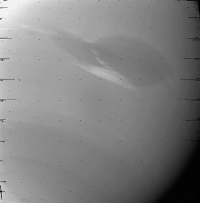 The "Dark Eye" of Neptune
nessun commento
Parole chiave: Neptune's Fly-By