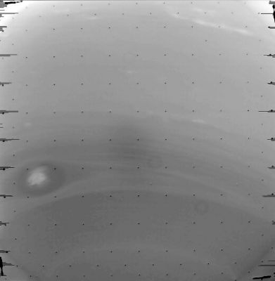 The "Bright Eye" of Neptune
nessun commento
Parole chiave: Neptune's Fly-By