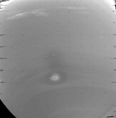 The "Bright Eye" of Neptune
nessun commento
Parole chiave: Neptune's Fly-By