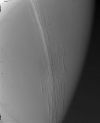 On the way to Neptune...
nessun commento
Parole chiave: Neptune's Fly-By