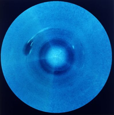 South Polar view of Neptune (natural colors, according to NASA)
nessun commento
Parole chiave: Neptune's Fly-By