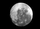 000-The Moon from Clem.JPG