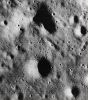 Original lunar orbiter frames-lo2-61h1-002.jpg