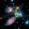 Stephan_s Quintet-PIA02587.jpg