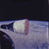 g06_s65_63204.jpg