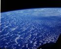 g06_s65_63264.jpg