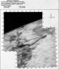 m04_1_2a.jpg