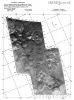 m04_3_4a.jpg