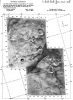m04_5_6a.jpg