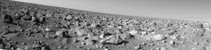 vl2_p17688.jpg