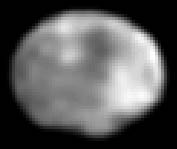 4-Vesta
4-Vesta (o anche solo Vesta) è uno dei tanti asteroidi conosciuti da tantissimo tempo e che sembra, di quando in quando, avvicinarsi (in senso cosmico...) in maniera "perigliosa" al nostro pianeta. 
Ma lo sanno tutti - gli Scienziati per primi - che, un giorno o l'altro, da oggi a fra qualche milione di anni nel futuro, qualche "roccia vagante" finirà con l'incrociare la sua orbita con quella della Terra e, quindi, con il produrre - con ogni probabilità - una catastrofe di dimensioni globali la quale sarà causa di sostanziali cambiamenti dell'intero ecosistema. 
E' inevitabile, si sa. 

Così come si sa che, quando questo momento arriverà, gli ultimi a prenderne atto saranno proprio quelli che, questo Pianeta, lo abitano...
Parole chiave: Asteroids