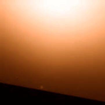 Sunset on a VERY foggy day... (3)
nessun commento
Parole chiave: Martian Sunset - natural colors