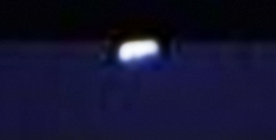 AS 17-146-22444 (extra detail mgnf) - Reflection?
nessun ulteriore commento
Parole chiave: Possible Anomaly