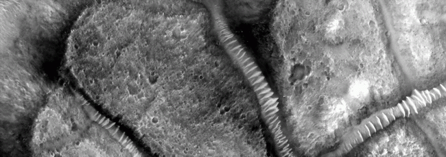 Ares Vallis
nessun commento
Parole chiave: Mars from orbit - ancient river-beds