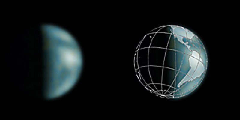 "Us", from Mars (EDM)
vedi il commento al frame precedente
Parole chiave: Earth from Mars