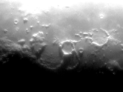 Fra Mauro...on line!
nessun commento
Parole chiave: The Moon from Earth - Amatorial Pictures - GIF