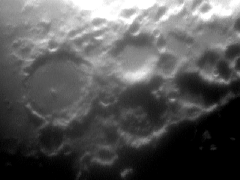 Hesiodus & C....on line!
nessun commento
Parole chiave: The Moon from Earth - Amatorial Pictures - GIF