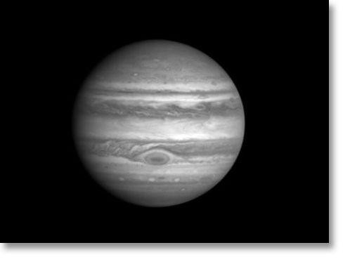 Jupiter from 84,1 MKM
nessun commento
Parole chiave: Jupiter from Cassini
