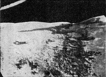 The floor of LeMonnier Crater (video frames) - (2)
nessun commento
Parole chiave: Moon Panorama - LeMonnier Crater