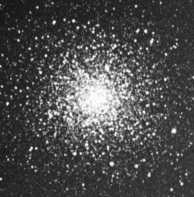 M 12 - Globular Star Cluster
"...Tempus facit aerumnas leves..."

(Seneca)

"...Il Tempo allevia ogni dolore..."
Parole chiave: From Earth Images