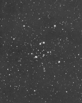 M 34 - Open Star Cluster
"...L'Uomo non è solo 'Causa Efficiente' del diritto: l'Uomo ne è anche Causa Finale..."

Carlo Braca "Diritto all'Onore"
Parole chiave: From Earth Images