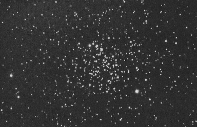 M 67 (NGC 2682) - Open Star Cluster
"...Ne credas aurum quidquid resplendet ut aurum..."

(Binder)

"...E' da stolti prendere per oro tutto ciò che luccica come luccica l'oro..."
Parole chiave: From Earth Images