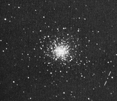 M 68 (NGC 4590) - Globular Star Cluster
"...Quaedam falsa veri speciem ferunt..."

(Seneca)

"...Molte falsità hanno l'aspetto del vero..."
Parole chiave: From Earth Images
