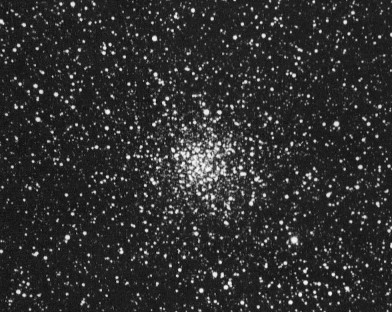 M 71 (NGC 6838) - Globular Star Cluster
"...Artes serviunt vitae; sapientia imperat..."

(Seneca)

"...Le Arti possono servire (essere di conforto alla) Vita; (ma ) la Saggezza la guida e sostiene..."
Parole chiave: From Earth Images