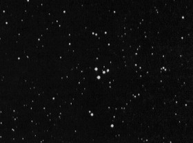 M 73 (NGC 6994) - Group of Asterism of 4 Stars
"...Non semper temeritas est felix..."

(Livio)

"...Non sempre il coraggio ha buon esito..."
Parole chiave: From Earth Images