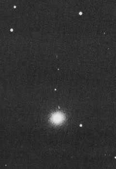 M 89 (NGC 4552) - Elliptical Galaxy
"...Fin dove si estende, dunque, il potere di disposizione dell'acquirente di un'Opera d'Arte...di fronte al rispetto di cui deve poter godere l'Autore dell'Opera? Può l'acquirente di un quadro...che costituisce Opera d'Arte Unica, distruggere o modificare l'Opera stessa? E una volta compiuta l'azione, si può dire che l'Opera, dopo l'alterazione o la sua parziale distruzione, è un'Opera d'Arte Nuova?..."

Carlo Braca - "Il Diritto all'Onore"
Parole chiave: From Earth Images