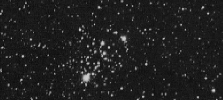 M 103 - Open Star Cluster
"...Qui fingit sacros auro vel marmore vultus, non facit ille Deos; qui rogat, ille facit..."

(Marziale)

"...Gli Dei sono creati da coloro che li venerano (ossìa da coloro che credono), non da quelli che ne scolpiscono i volti nel marmo o nell'oro..."
Parole chiave: From Earth Images