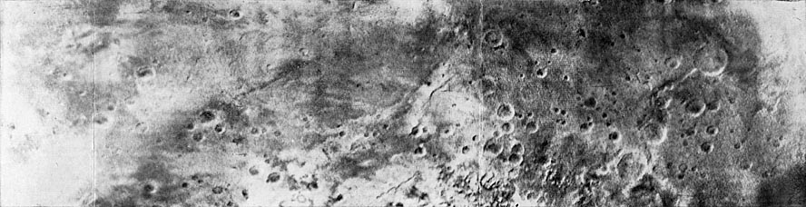Mars from Mars-5: Equatorial Regions
nessun commento
Parole chiave: Mars from Mars-5
