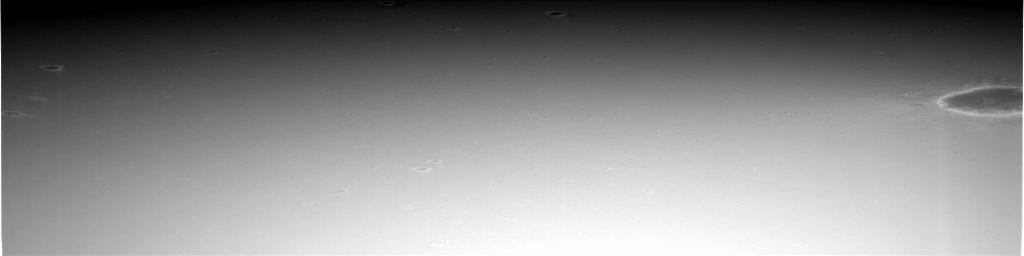 Down to Mars! The descent phase of Opportunity (2)
nessun commento
Parole chiave: Mars - Meridiani Planum Region