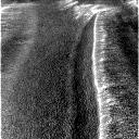 Side-Winders, on Sol 385 (2)
nessun commento
Parole chiave: Mars dunes - Side Winders