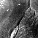 Side-Winders, on Sol 385 (3)
nessun commento
Parole chiave: Mars dunes - Side Winders