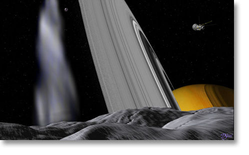 Pandora
nessun commento
Parole chiave: A Vision of Saturn's Moons
