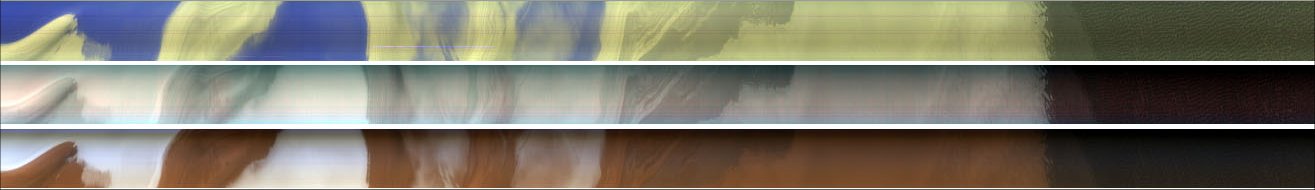 Olympia Undae (1)
The Compact Reconnaissance Imaging Spectrometer for Mars, a mineral mapping instrument on NASA's Mars Reconnaissance Orbiter (CRISM), began observing Mars after its lens cover was opened on Sept. 27, 2006. 
This image shows one of the first regions of Mars measured after CRISM's cover was opened. 
CRISM takes images in two basic formats. The first format is a "targeted image" about 10 by 10 Km (about 6 by 6 miles), at about 18 mt (60 feet) per pixel, in 544 colors covering wavelengths of 0,36 to 3,92 micrometers. The second format is a lower-resolution strip 10 Km (about 6 miles) wide and thousands of kilometers long, at 200 mt (660 feet) per pixel, in 72 colors. Many thousands of these "multispectral survey" strips are used to build a global map. 
The image is part of the second multispectral survey strip, taken at 22:36 UTC (6:36 p.m. EDT) on Sept. 27, 2006. Only minimal processing of the data has been done at this early point in the MRO's Mission.
The strip crosses part of the north polar region named Olympia Undae, and stretches between 76.7 north latitude, 141.9 east longitude and 85.5 north, 115.8 east. From the top, the northern end of the image crosses layers of dusty and clean ice in the north polar cap. Moving south the image covers dusty sedimentary deposits, dark sand dunes, and outlying polar ice deposits.
Parole chiave: Mars from orbit - Olympia Undae Region