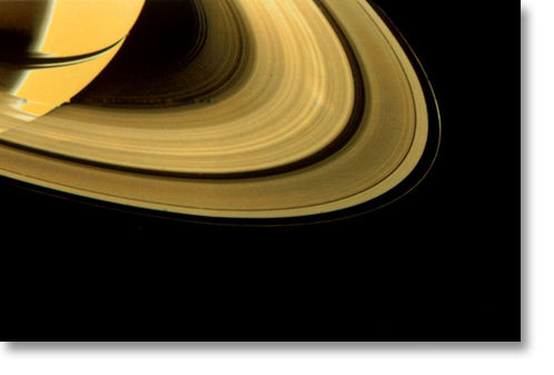 Saturn from the Voyager
nessun commento
Parole chiave: Approaching Saturn