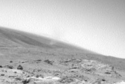 A "Huge" Dust-Devil is passing by!!! (2) - detail mgnf
vedi il commento al frame che precede
Parole chiave: Dust Devil