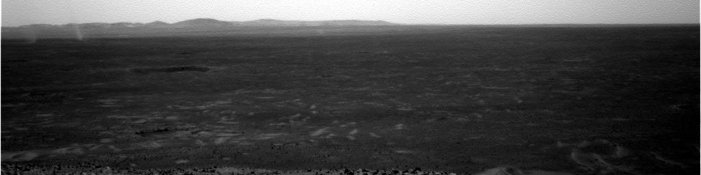 In the "Kingdom of Tornadoes": Gusev Crater and the Dust Devils (9) - Sol 568
nessun commento
Parole chiave: Dust Devils