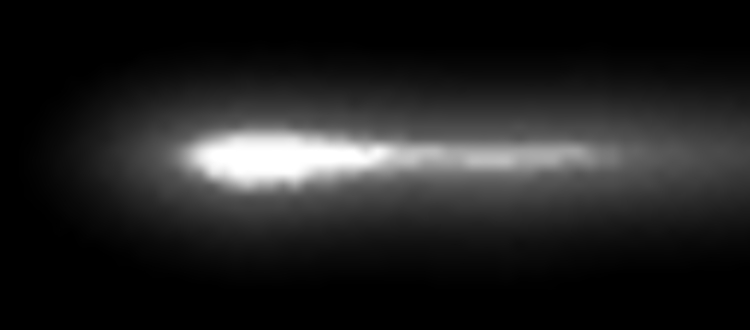 The "Streak" in the sky (extreme detail mgnf-3)
Nessun ulteriore commento: solo i nostri grandissimi complimenti a Fabio Italiano!
Parole chiave: Martian Sky - Highly Controversial Frame - Possible UFO