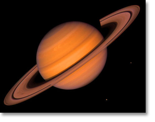 Saturn
nessun commento
Parole chiave: Saturn