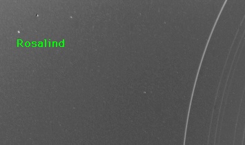 Rosalind - Voyager 2
nessun commento
Parole chiave: Uranus Moons - Rosalind