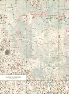 APOLLO 15 - Moon Metrics Map (1)
Parole chiave: Moon Maps - Apollo 15