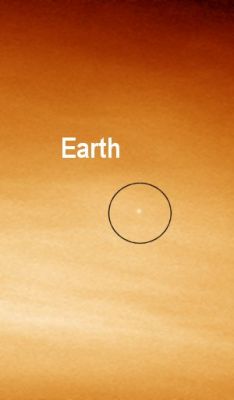 Planet Earth, in the early morning Sky...
Left Pan-Cam Non-linearized Sub-frame EDR acquired on Sol 687 of MER Opportunity's mission to Meridiani Planum at approximately 04:41:18 MLT.
Camera commanded to use Filter 1 (739 nm).
Parole chiave: Martian Sky - Earth